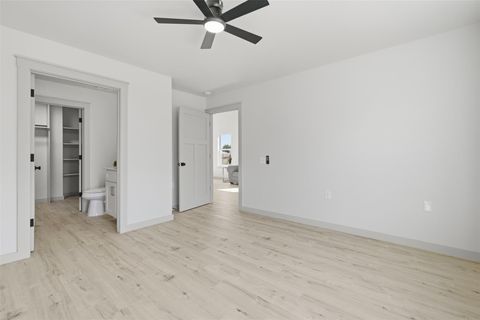 Tiny photo for 11625 Melstone DR, Manor, TX 78653 (MLS # 4440826)