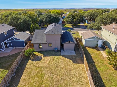 Tiny photo for 11625 Melstone DR, Manor, TX 78653 (MLS # 4440826)