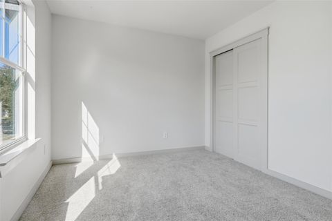 Tiny photo for 11625 Melstone DR, Manor, TX 78653 (MLS # 4440826)