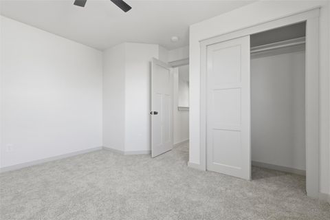 Tiny photo for 11625 Melstone DR, Manor, TX 78653 (MLS # 4440826)