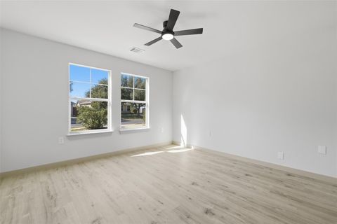 Tiny photo for 11625 Melstone DR, Manor, TX 78653 (MLS # 4440826)