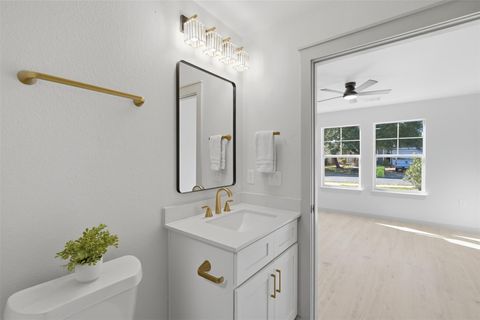 Tiny photo for 11625 Melstone DR, Manor, TX 78653 (MLS # 4440826)