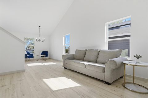 Tiny photo for 11625 Melstone DR, Manor, TX 78653 (MLS # 4440826)