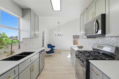 Tiny photo for 11625 Melstone DR, Manor, TX 78653 (MLS # 4440826)