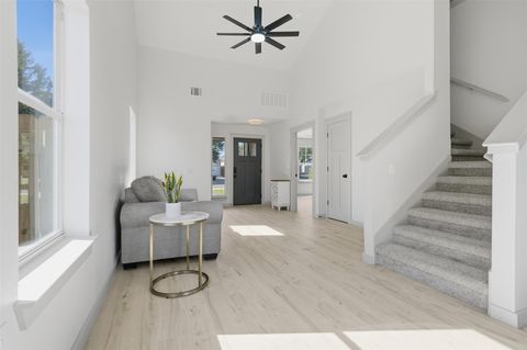 Tiny photo for 11625 Melstone DR, Manor, TX 78653 (MLS # 4440826)