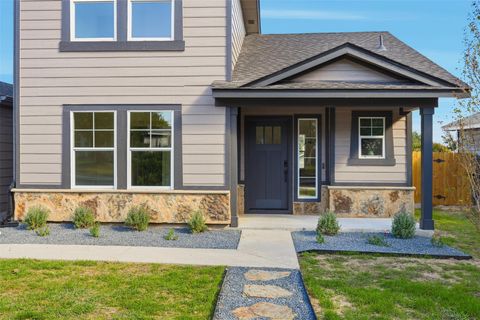 Tiny photo for 11625 Melstone DR, Manor, TX 78653 (MLS # 4440826)