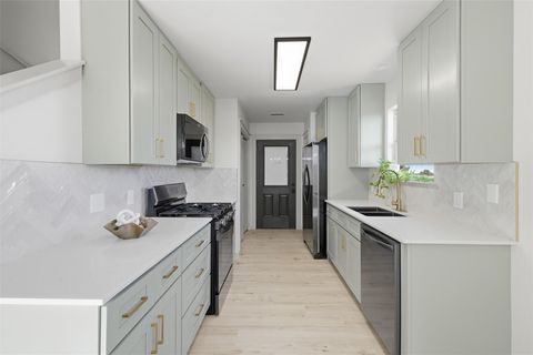 Tiny photo for 11625 Melstone DR, Manor, TX 78653 (MLS # 4440826)