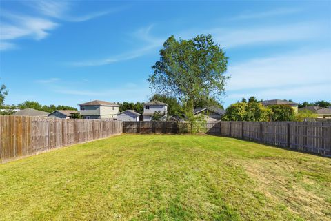 Tiny photo for 11625 Melstone DR, Manor, TX 78653 (MLS # 4440826)