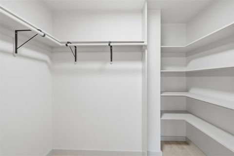 Tiny photo for 11625 Melstone DR, Manor, TX 78653 (MLS # 4440826)