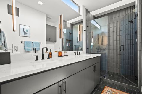 Tiny photo for 3406 E 17th ST #13, Austin, TX 78721 (MLS # 4695334)