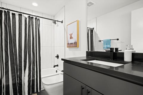Tiny photo for 3406 E 17th ST #13, Austin, TX 78721 (MLS # 4695334)