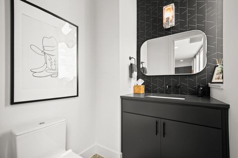 Tiny photo for 3406 E 17th ST #13, Austin, TX 78721 (MLS # 4695334)