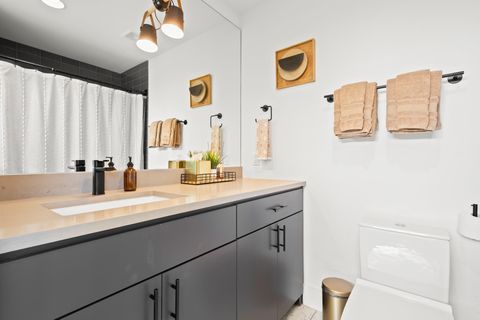 Tiny photo for 3406 E 17th ST #13, Austin, TX 78721 (MLS # 4695334)