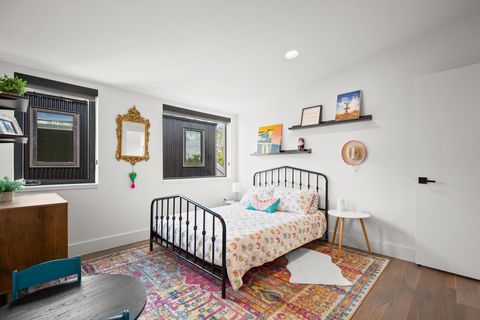 Tiny photo for 3406 E 17th ST #13, Austin, TX 78721 (MLS # 4695334)