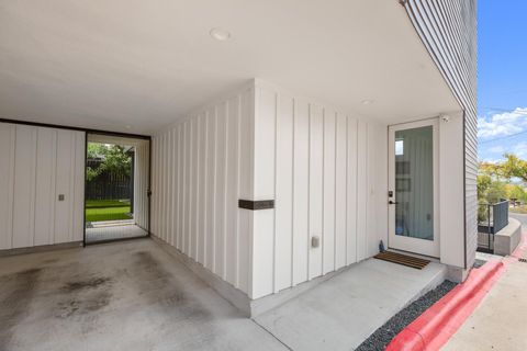 Tiny photo for 3406 E 17th ST #13, Austin, TX 78721 (MLS # 4695334)