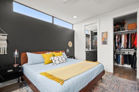 Tiny photo for 3406 E 17th ST #13, Austin, TX 78721 (MLS # 4695334)