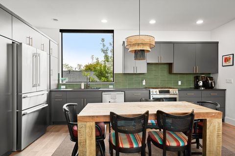 Tiny photo for 3406 E 17th ST #13, Austin, TX 78721 (MLS # 4695334)
