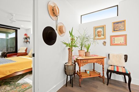 Tiny photo for 3406 E 17th ST #13, Austin, TX 78721 (MLS # 4695334)