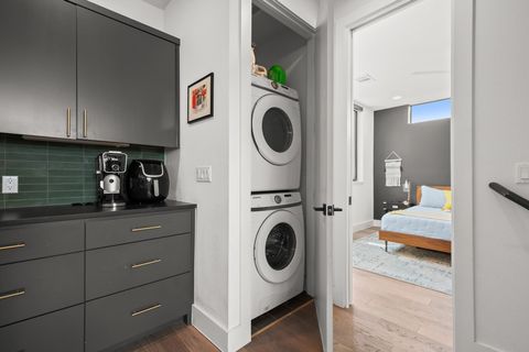 Tiny photo for 3406 E 17th ST #13, Austin, TX 78721 (MLS # 4695334)