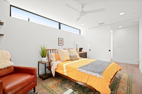Tiny photo for 3406 E 17th ST #13, Austin, TX 78721 (MLS # 4695334)