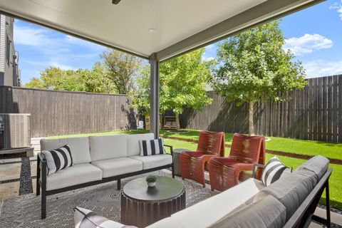 Tiny photo for 3406 E 17th ST #13, Austin, TX 78721 (MLS # 4695334)