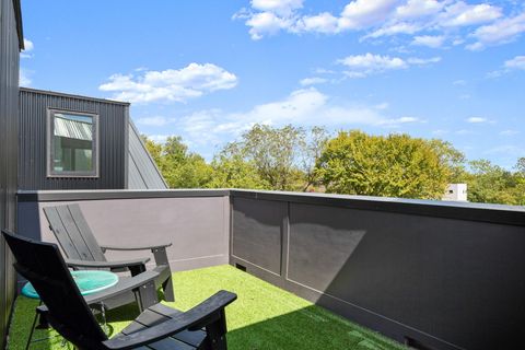 Tiny photo for 3406 E 17th ST #13, Austin, TX 78721 (MLS # 4695334)