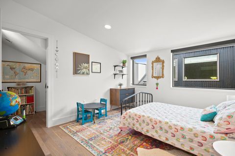 Tiny photo for 3406 E 17th ST #13, Austin, TX 78721 (MLS # 4695334)