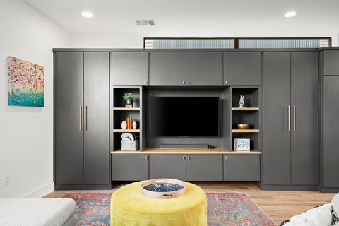 Tiny photo for 3406 E 17th ST #13, Austin, TX 78721 (MLS # 4695334)
