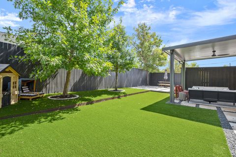 Tiny photo for 3406 E 17th ST #13, Austin, TX 78721 (MLS # 4695334)