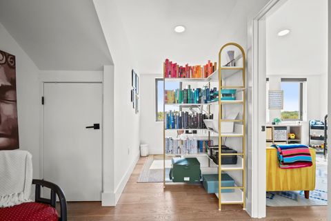 Tiny photo for 3406 E 17th ST #13, Austin, TX 78721 (MLS # 4695334)