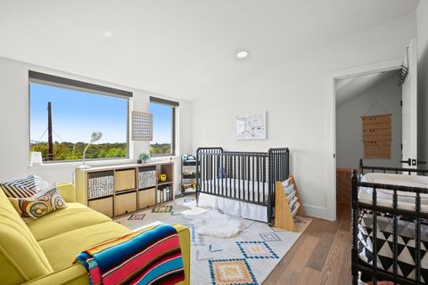 Tiny photo for 3406 E 17th ST #13, Austin, TX 78721 (MLS # 4695334)