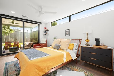 Tiny photo for 3406 E 17th ST #13, Austin, TX 78721 (MLS # 4695334)