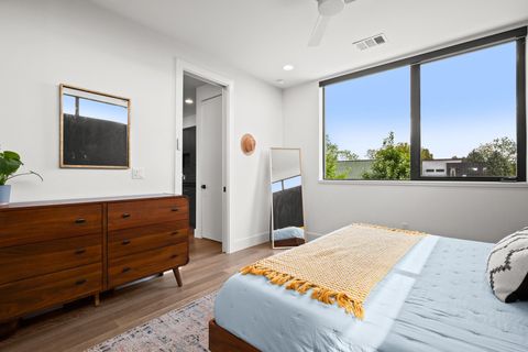 Tiny photo for 3406 E 17th ST #13, Austin, TX 78721 (MLS # 4695334)