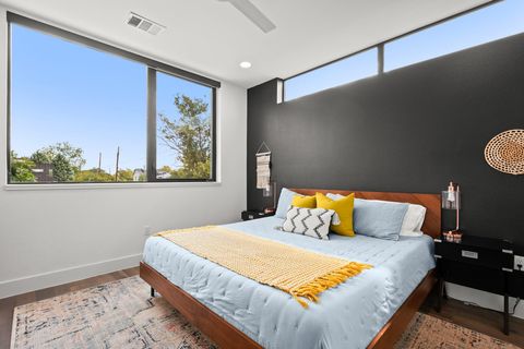 Tiny photo for 3406 E 17th ST #13, Austin, TX 78721 (MLS # 4695334)