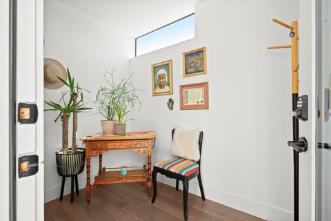 Tiny photo for 3406 E 17th ST #13, Austin, TX 78721 (MLS # 4695334)