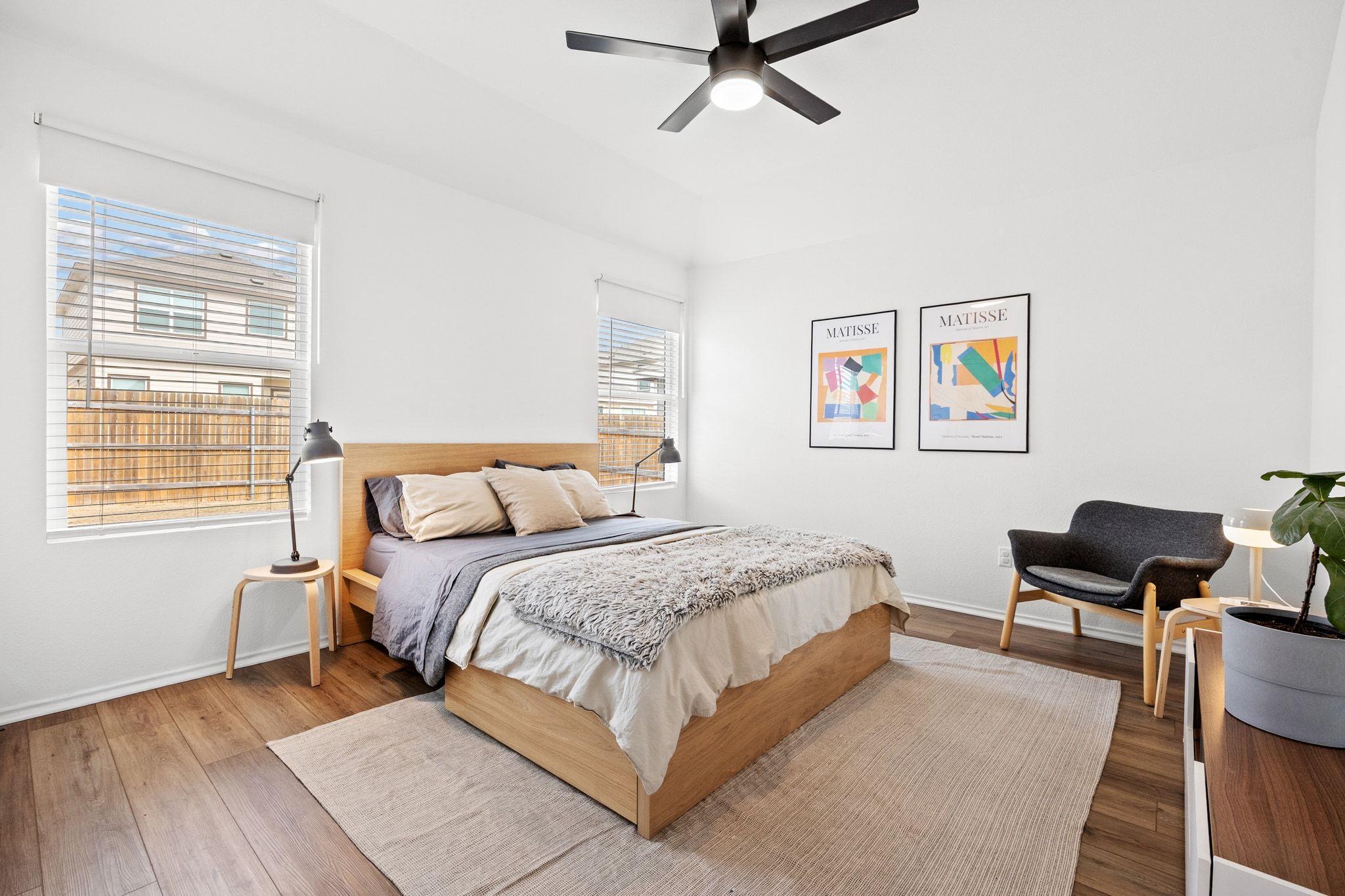 124 Perfect World LOOP