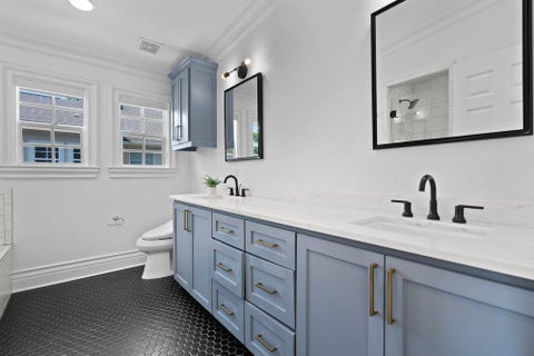 Tiny photo for 1609 Hartford RD #A, Austin, TX 78703 (MLS # 7567852)