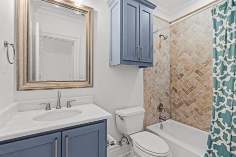 Tiny photo for 1609 Hartford RD #A, Austin, TX 78703 (MLS # 7567852)