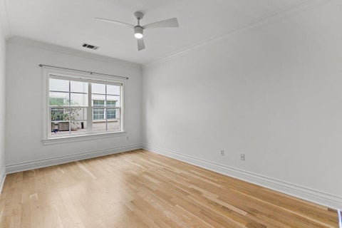 Tiny photo for 1609 Hartford RD #A, Austin, TX 78703 (MLS # 7567852)