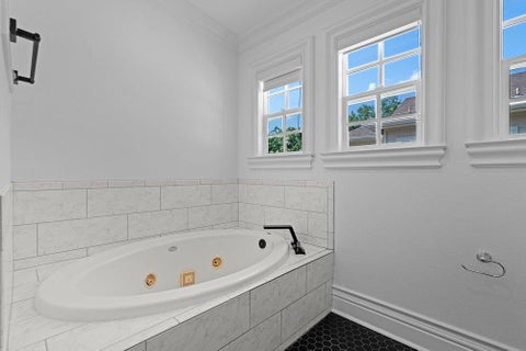 Tiny photo for 1609 Hartford RD #A, Austin, TX 78703 (MLS # 7567852)