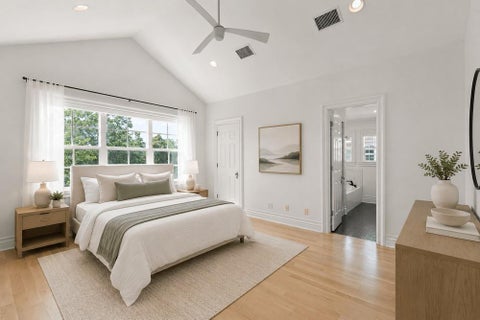 Tiny photo for 1609 Hartford RD #A, Austin, TX 78703 (MLS # 7567852)