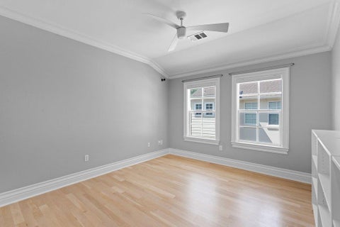 Tiny photo for 1609 Hartford RD #A, Austin, TX 78703 (MLS # 7567852)