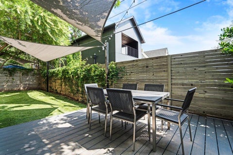 Tiny photo for 1609 Hartford RD #A, Austin, TX 78703 (MLS # 7567852)