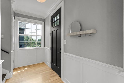 Tiny photo for 1609 Hartford RD #A, Austin, TX 78703 (MLS # 7567852)