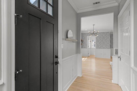 Tiny photo for 1609 Hartford RD #A, Austin, TX 78703 (MLS # 7567852)