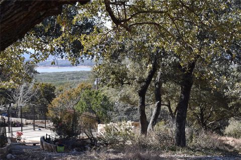 Photo of 21719 Sierra TRL, Lago Vista, TX 78645 (MLS # 7954805)