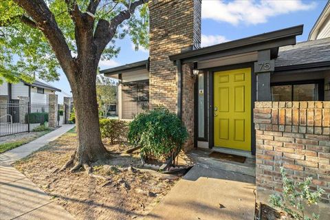 Photo of 1748 Ohlen RD #75, Austin, TX 78757 (MLS # 3784411) Photo of 1748 Ohlen RD #75, Austin, TX 78757 (MLS # 3784411)