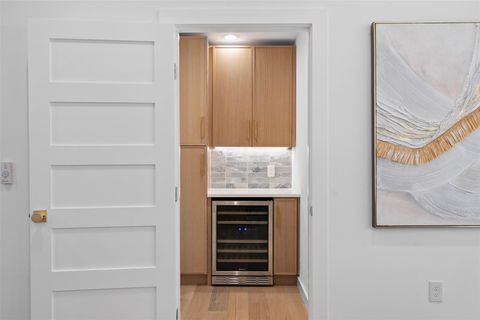 Tiny photo for 919 Gene Johnson ST, Austin, TX 78751 (MLS # 1352872)