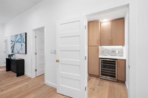 Tiny photo for 919 Gene Johnson ST, Austin, TX 78751 (MLS # 1352872)
