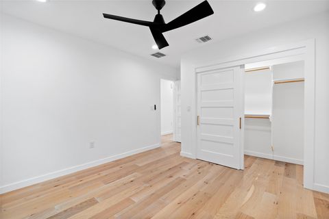 Tiny photo for 919 Gene Johnson ST, Austin, TX 78751 (MLS # 1352872)